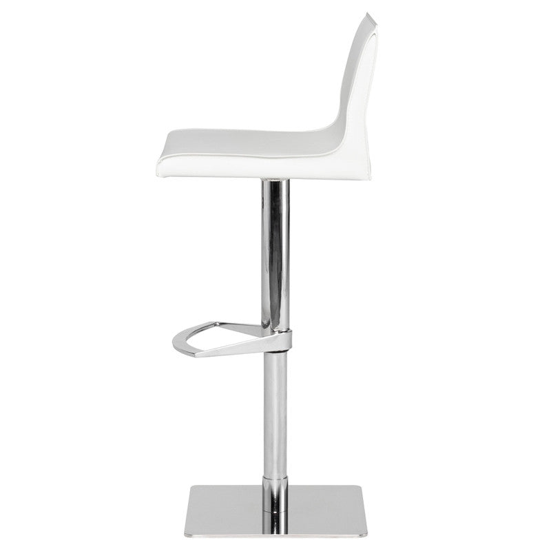 Colter Adjustable Stool