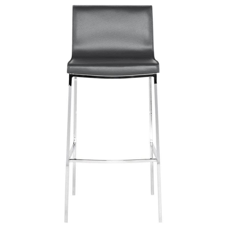 Colter Stool