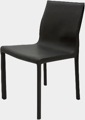 Colter Dining Chair