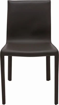Colter Dining Chair