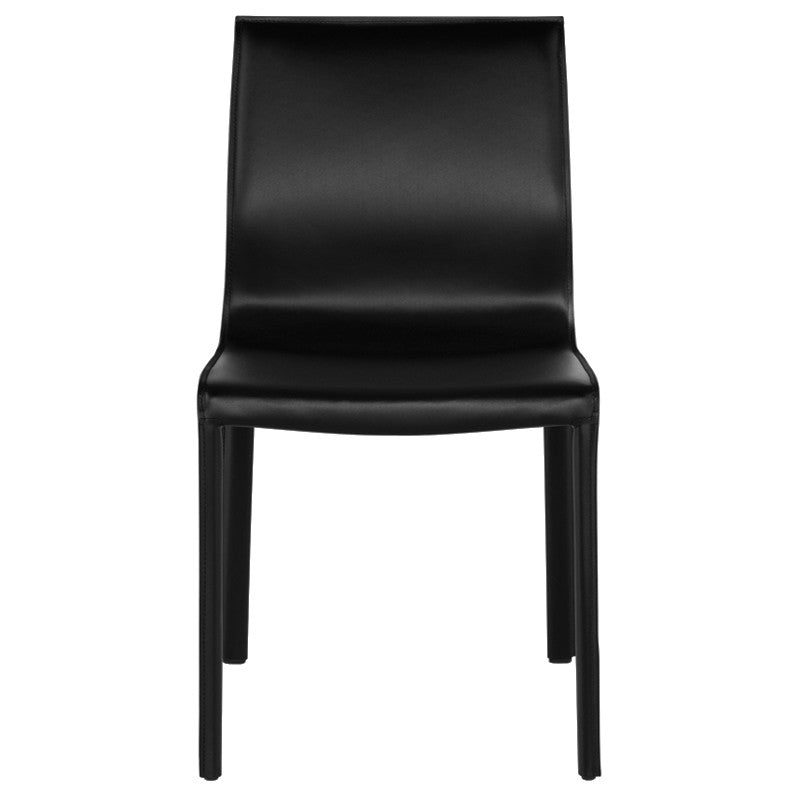 Colter Dining Chair