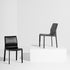 Colter Dining Chair - Armless