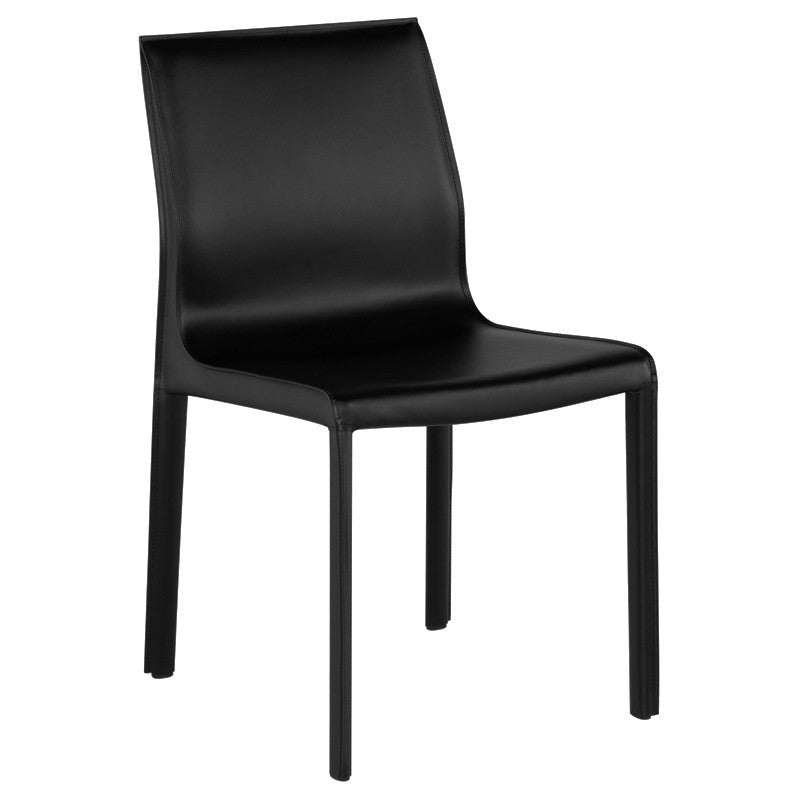 Colter Dining Chair