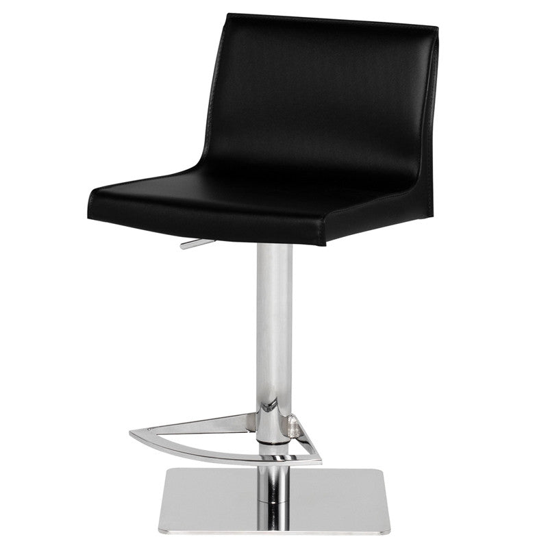 Colter Adjustable Stool