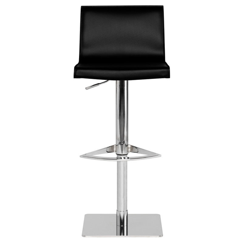 Colter Adjustable Stool