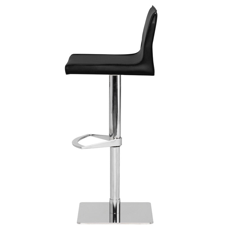 Colter Adjustable Stool