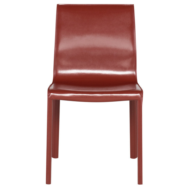 Colter Dining Chair