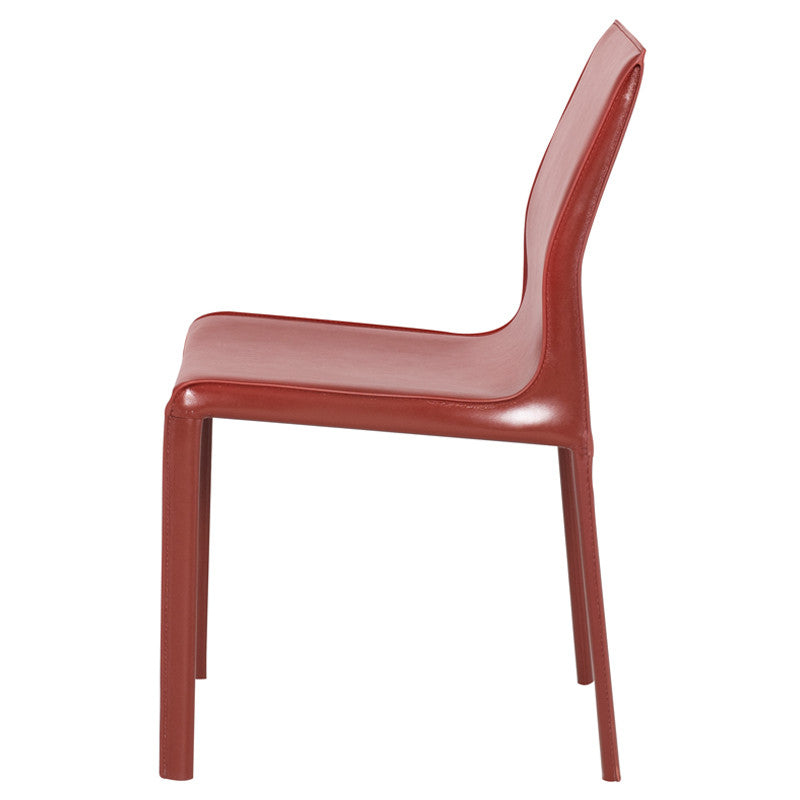 Colter Dining Chair