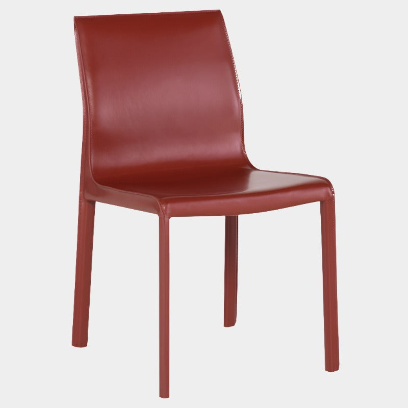 Colter Dining Chair