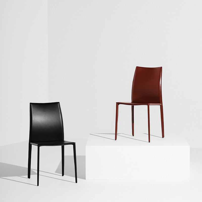 Sienna Dining Chair