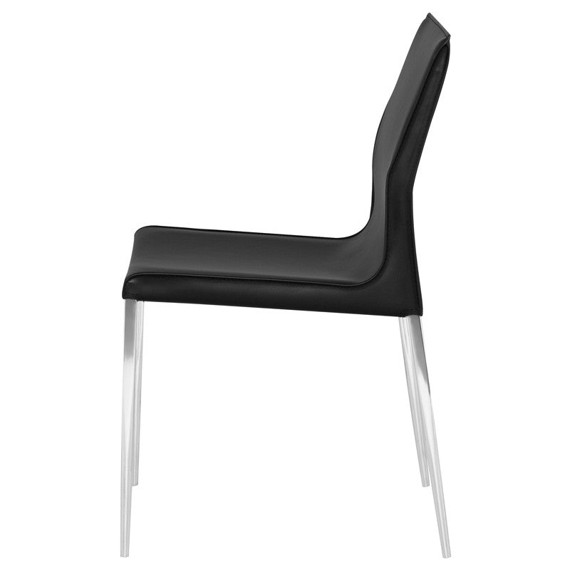 Colter Dining Chair