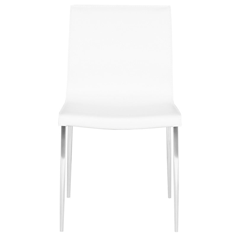 Colter Dining Chair