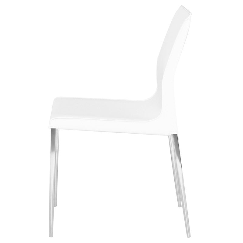 Colter Dining Chair