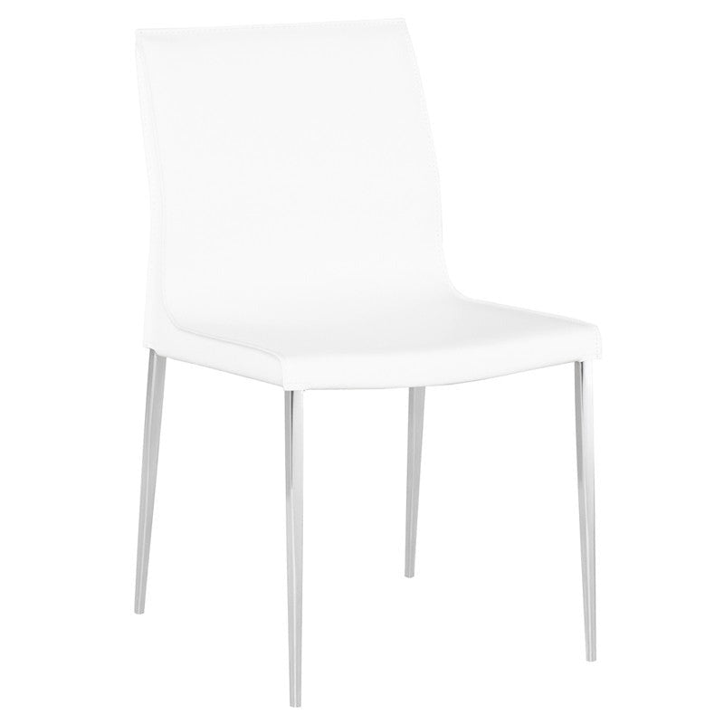 Colter Dining Chair