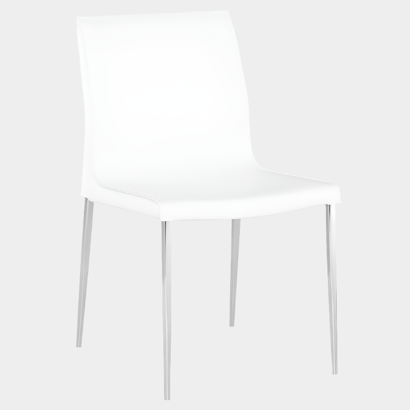 Colter Dining Chair