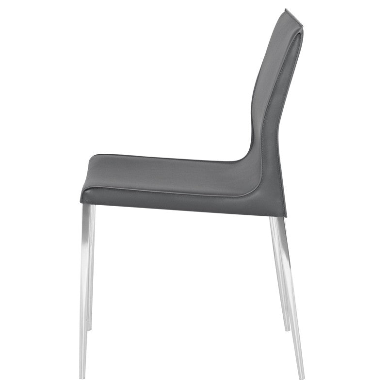 Colter Dining Chair