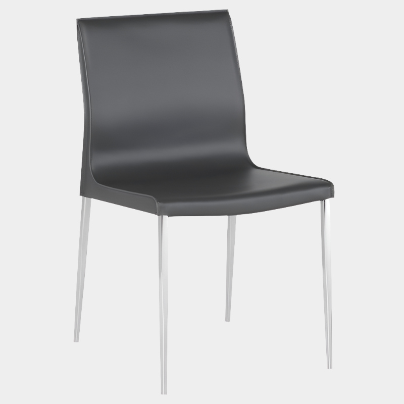 Colter Dining Chair