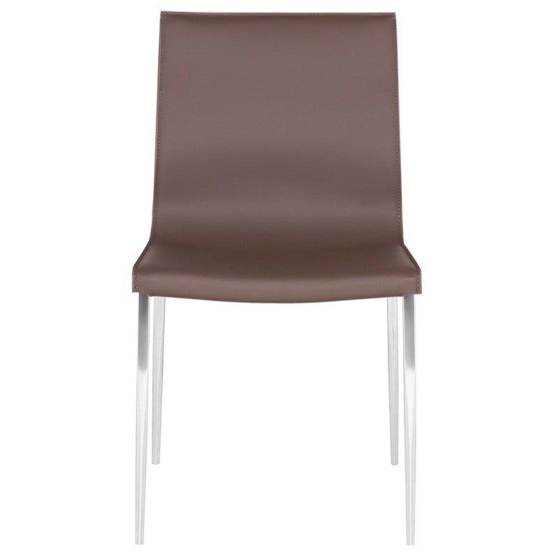 Colter Dining Chair