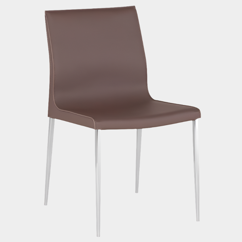 Colter Dining Chair