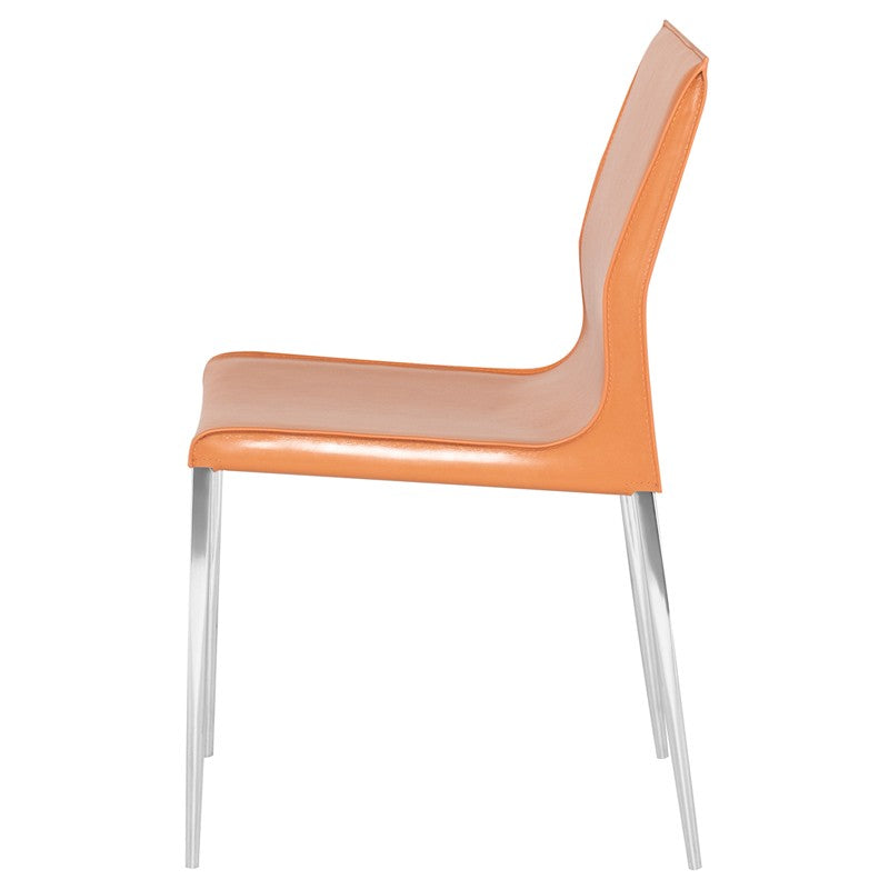 Colter Dining Chair