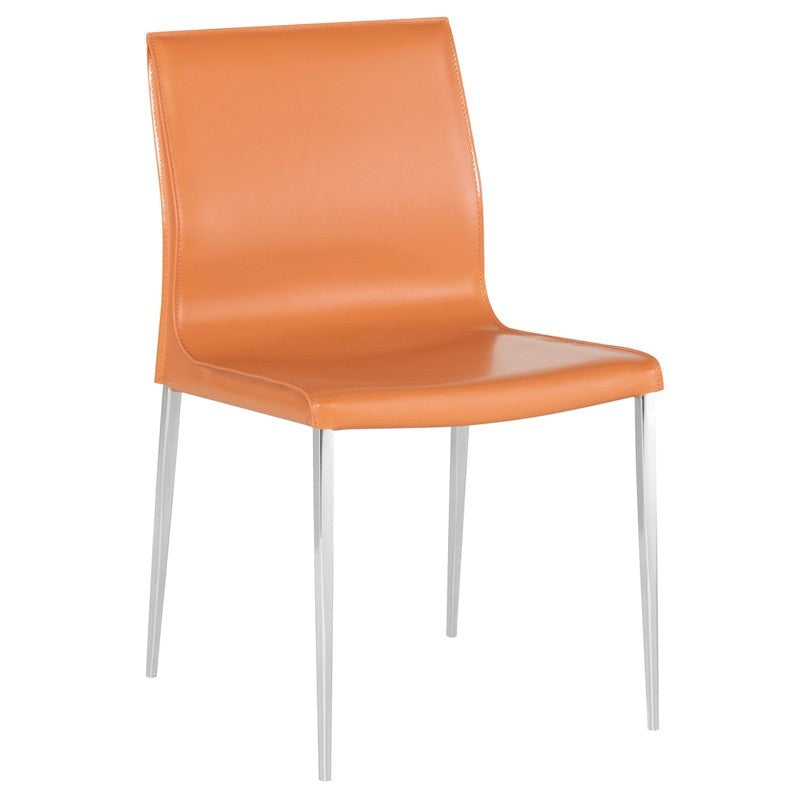 Colter Dining Chair