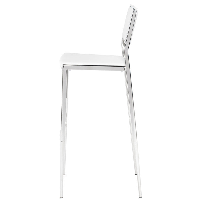 Tabouret Aaron