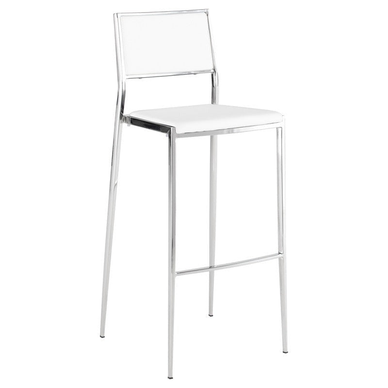 Tabouret Aaron