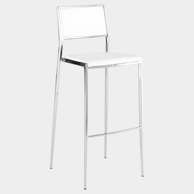 Tabouret Aaron