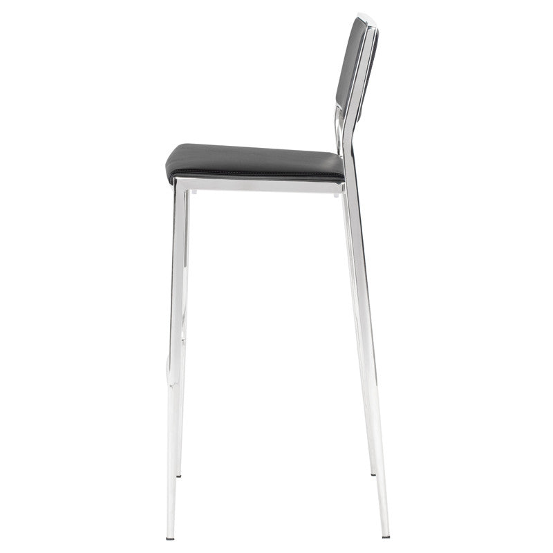 Tabouret Aaron