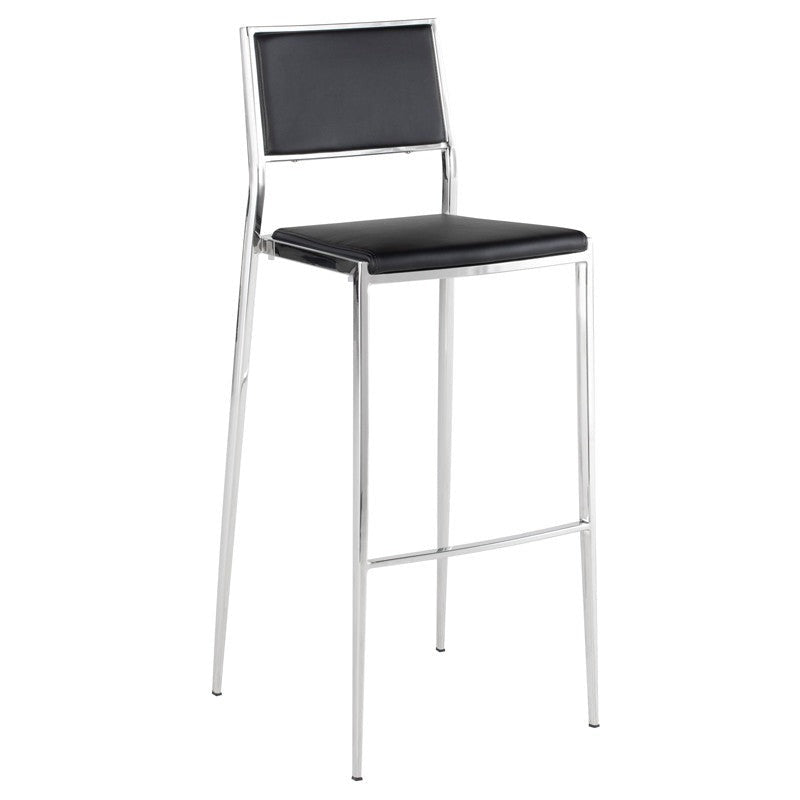 Tabouret Aaron