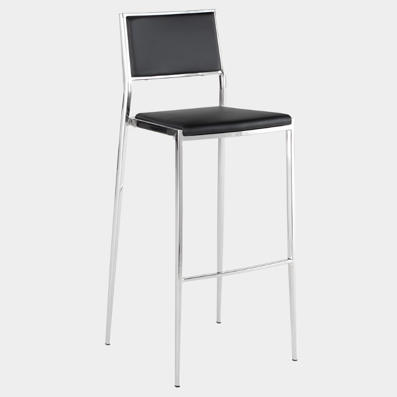 Tabouret Aaron