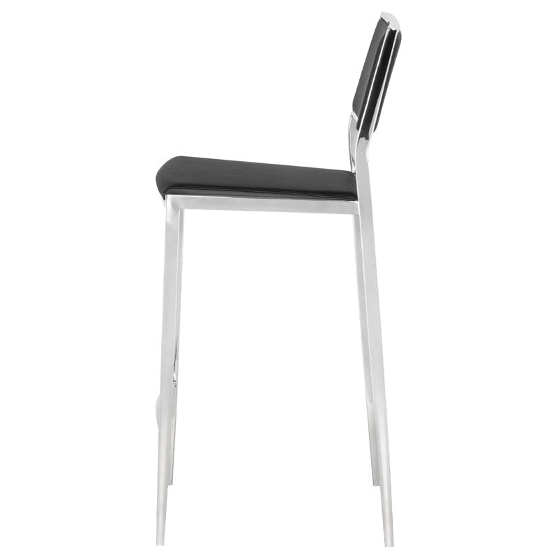 Tabouret Aaron