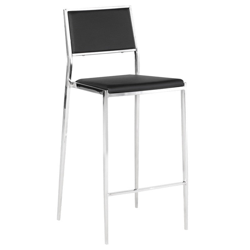 Tabouret Aaron