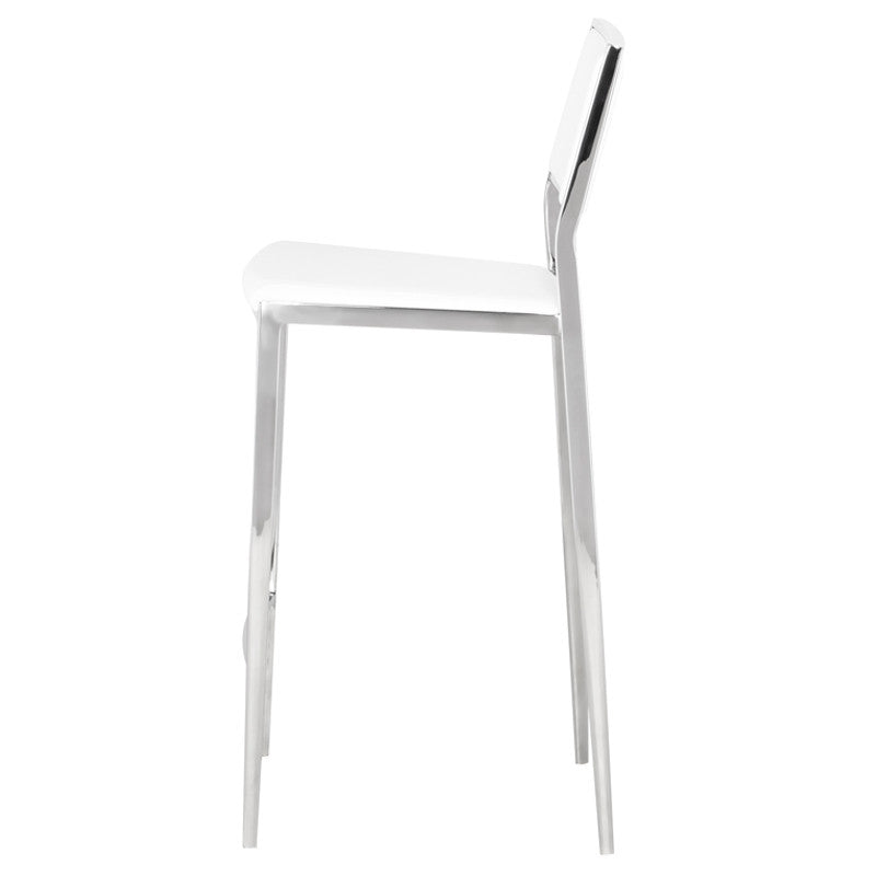 Tabouret Aaron