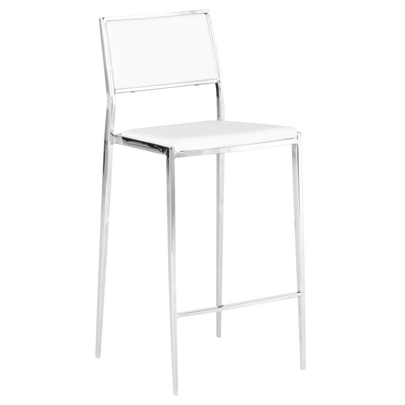 Tabouret Aaron