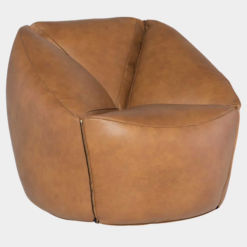 Jasper Occasional Chair