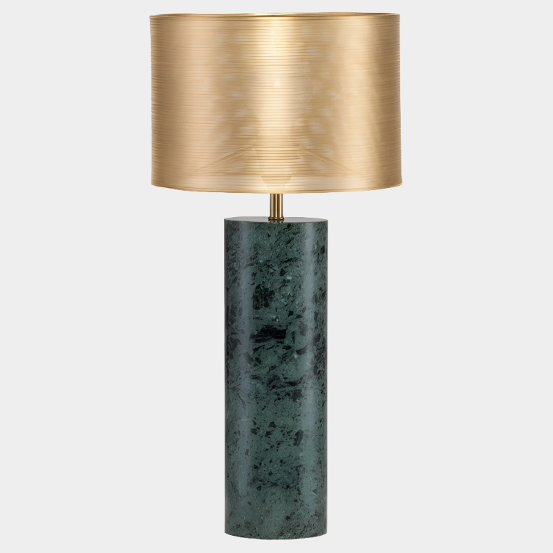 Cyrine Table Light