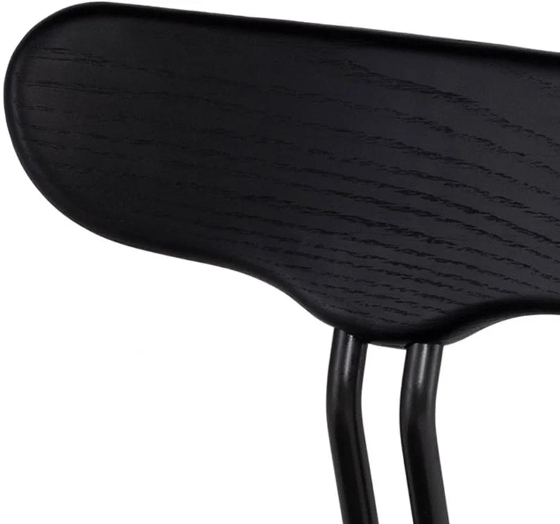 Dayton Dining Chair