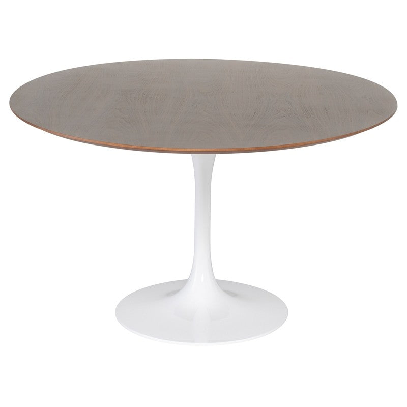 Echo Dining Table