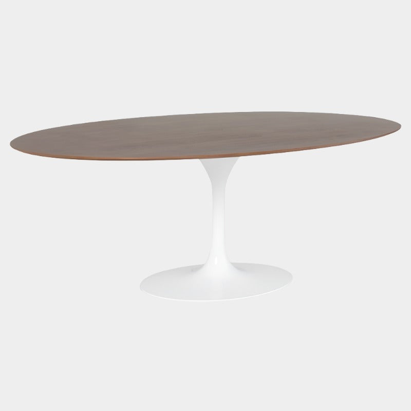 Echo Dining Table