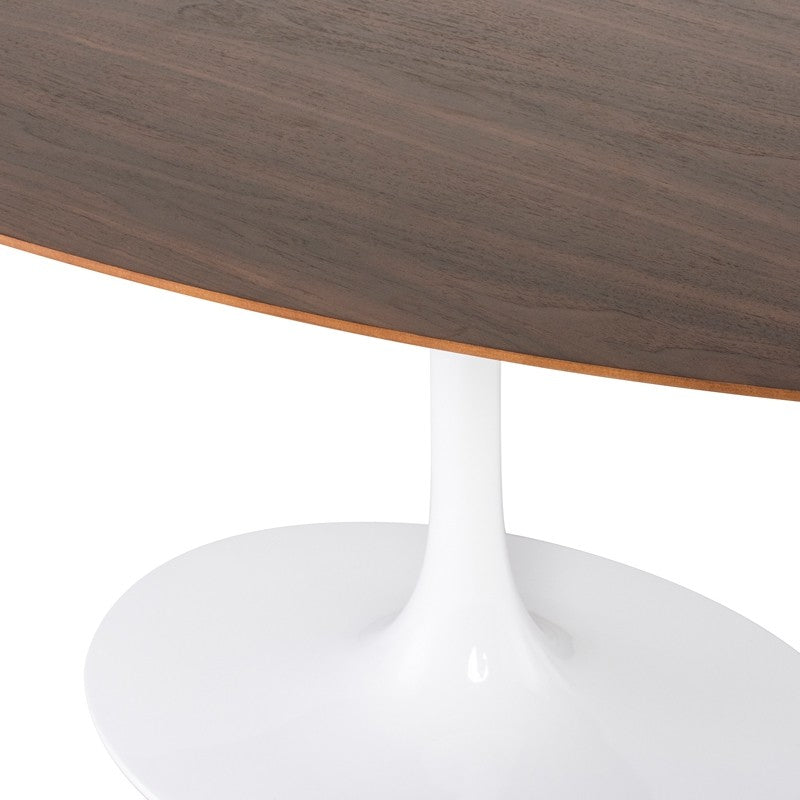 Echo Dining Table