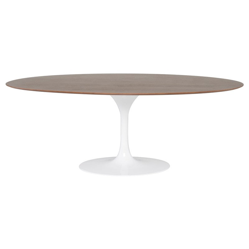 Echo Dining Table