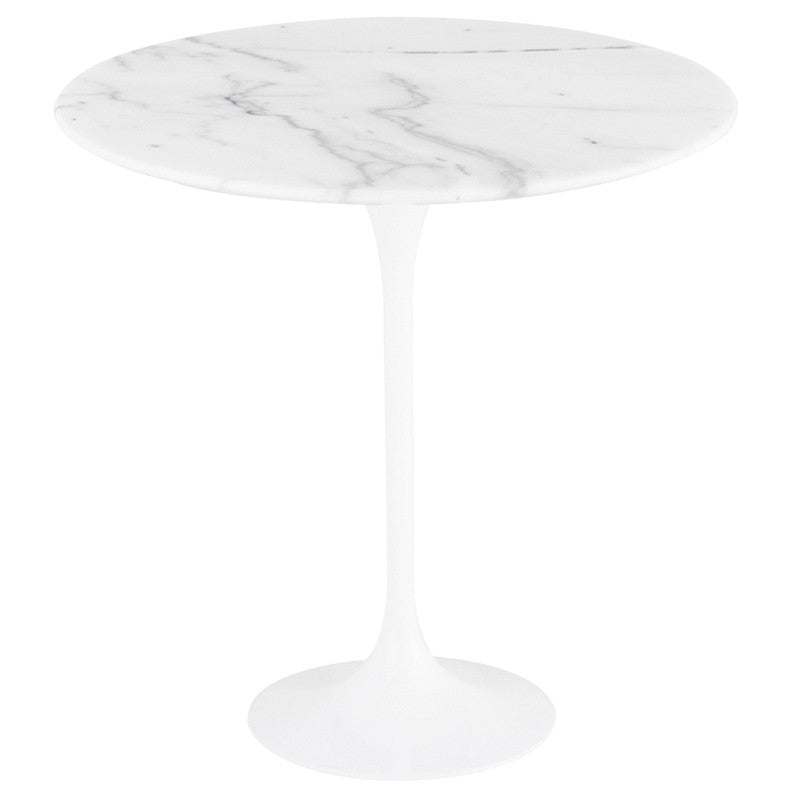 Jacob Side Table