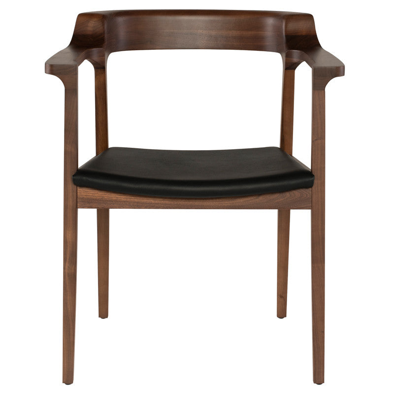 Caitlan Dining Chair