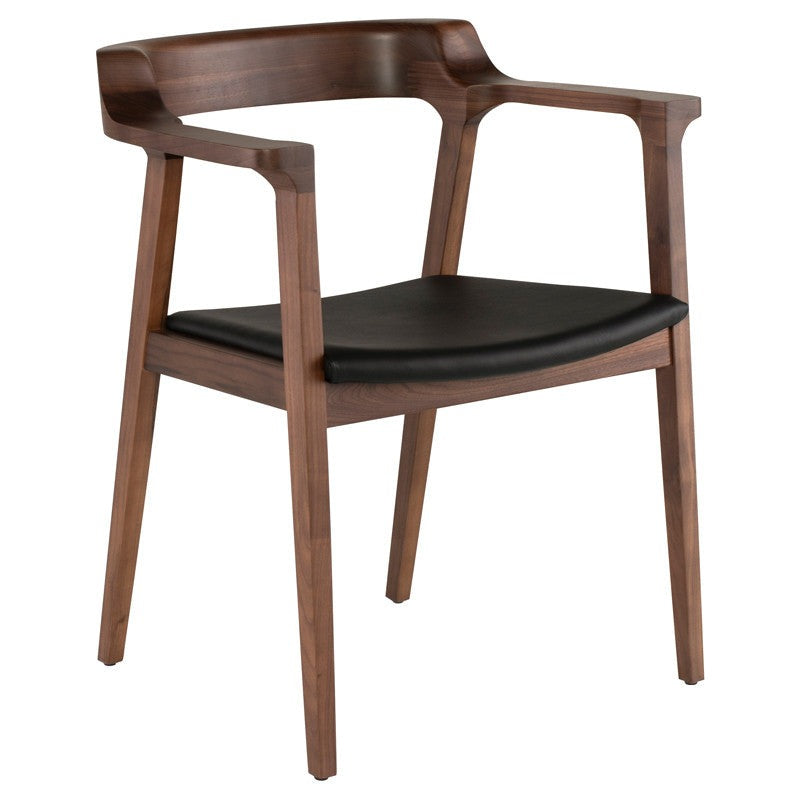 Caitlan Dining Chair