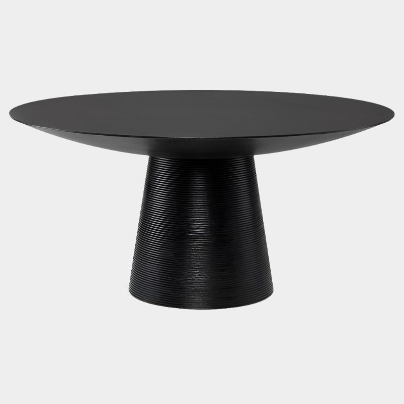 Dania Dining Table