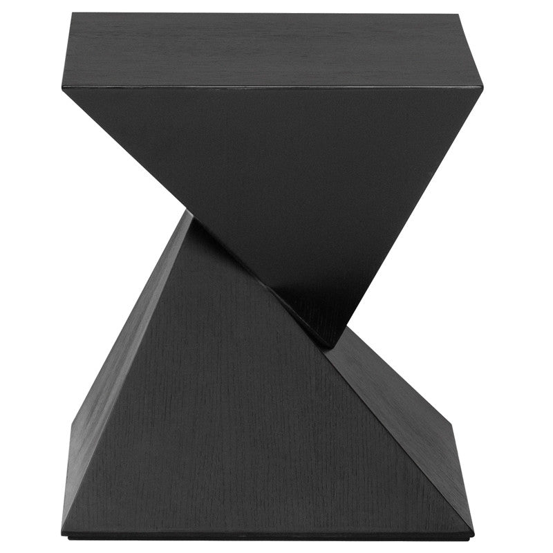 Giza Side Table