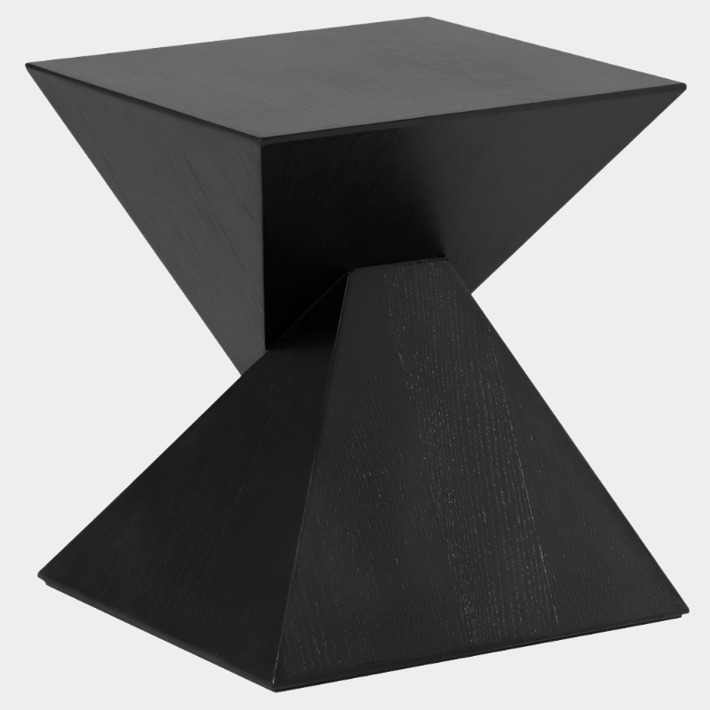 Giza Side Table