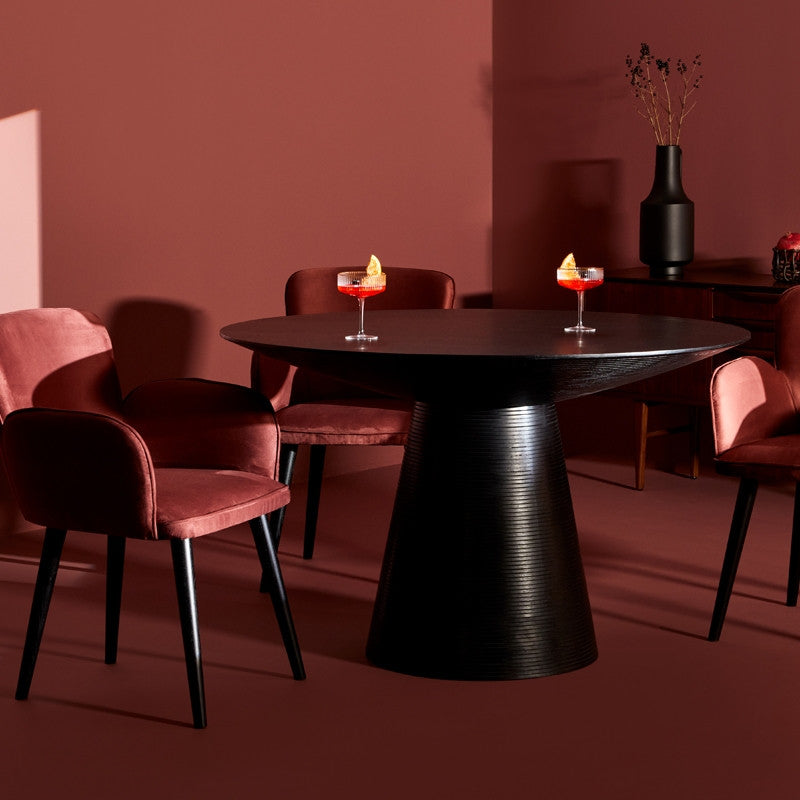 Dania Dining Table