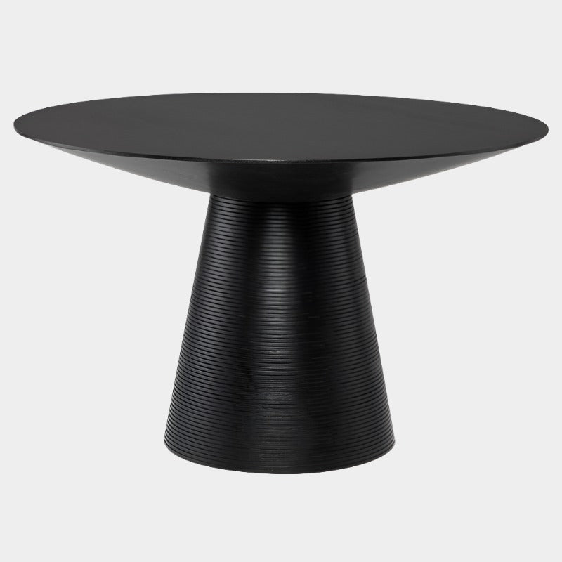 Dania Dining Table